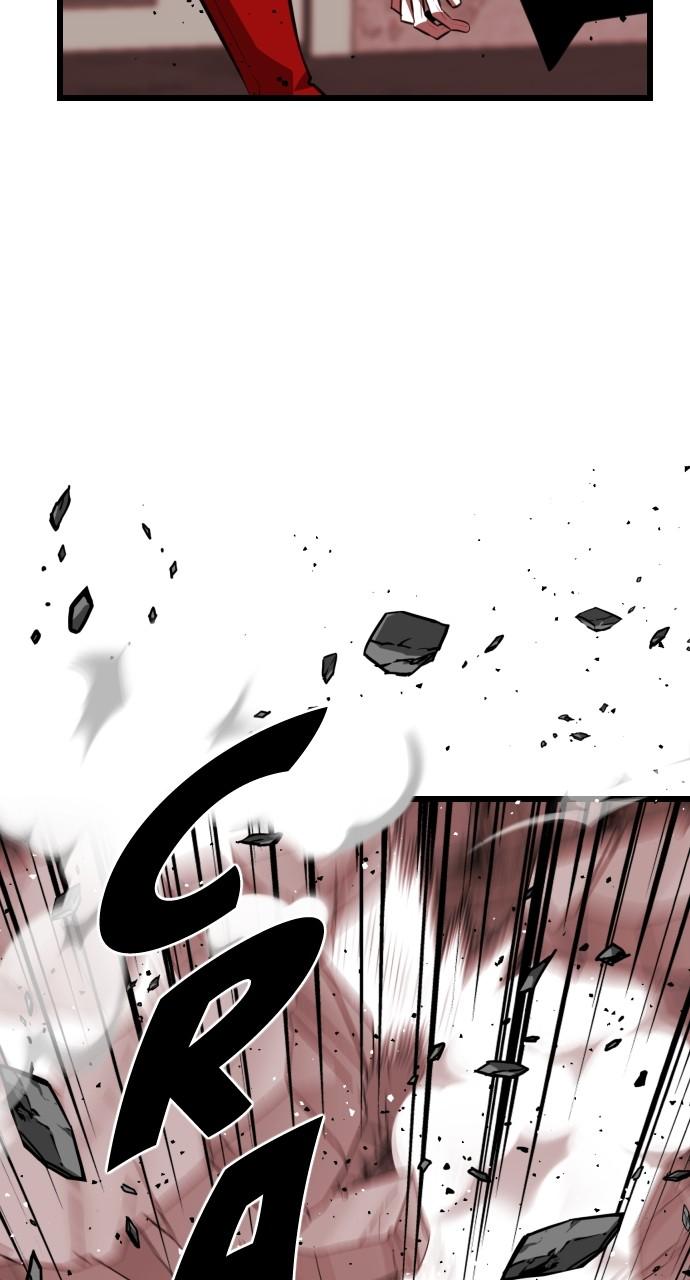 Rental Hero Chap 57 - Next Chap 58