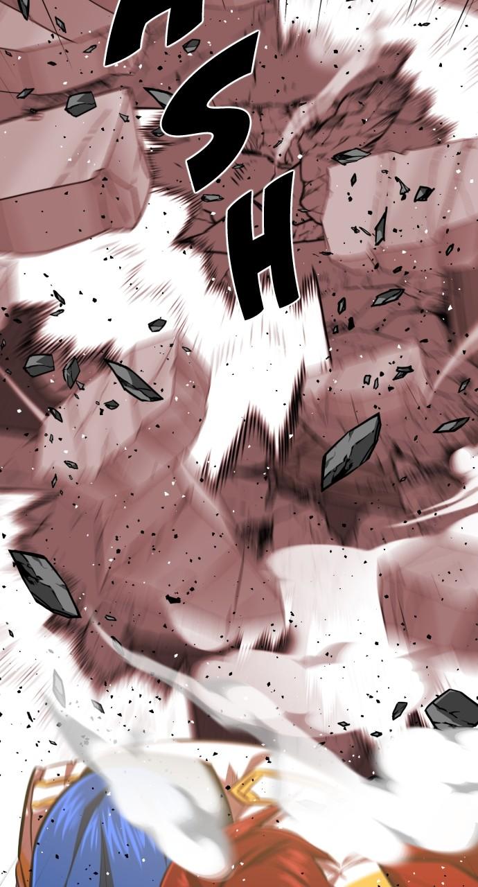 Rental Hero Chap 57 - Next Chap 58