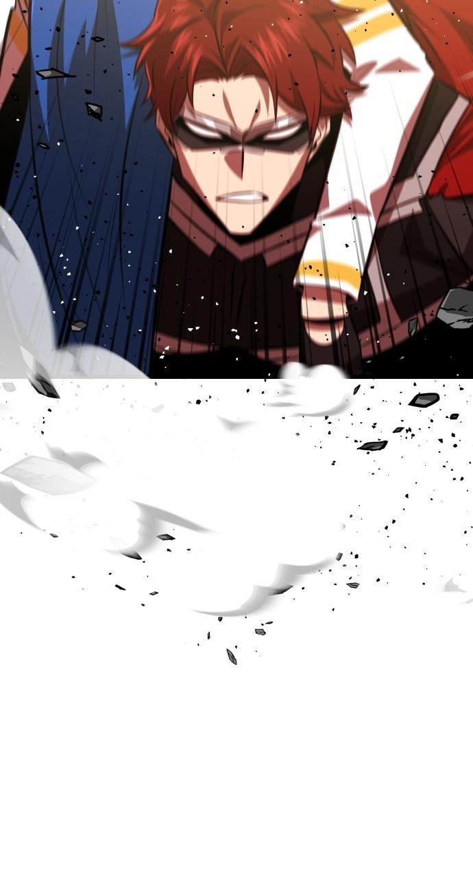 Rental Hero Chap 57 - Next Chap 58