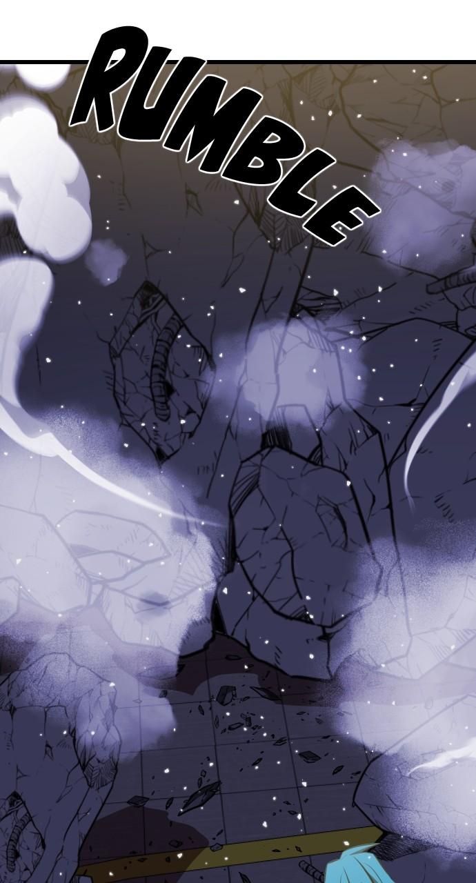 Rental Hero Chap 57 - Next Chap 58