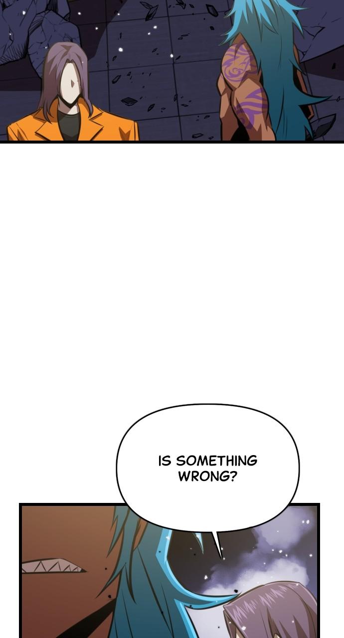 Rental Hero Chap 57 - Next Chap 58