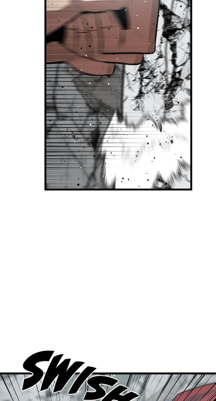 Rental Hero Chap 57 - Next Chap 58