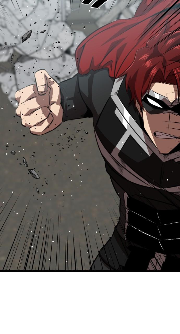 Rental Hero Chap 57 - Next Chap 58