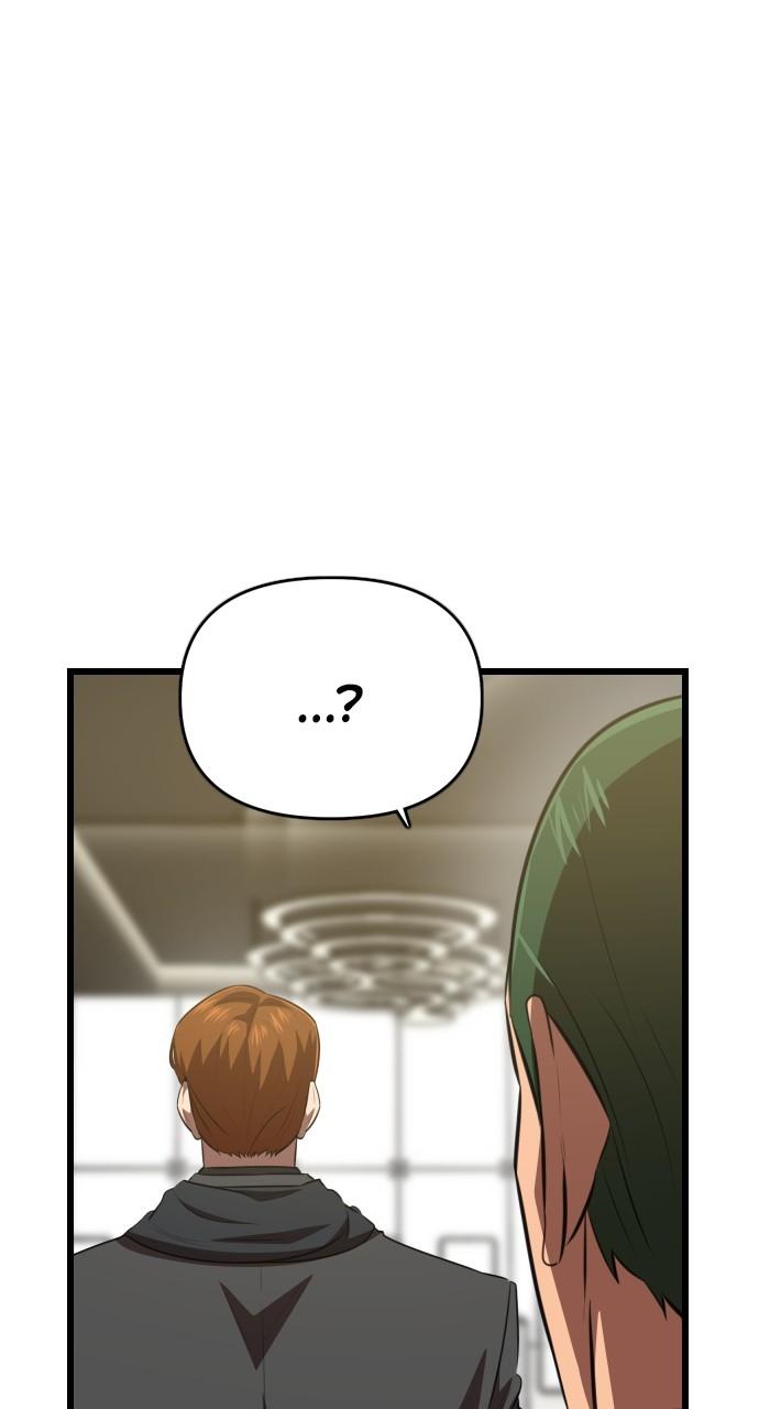 Rental Hero Chap 57 - Next Chap 58