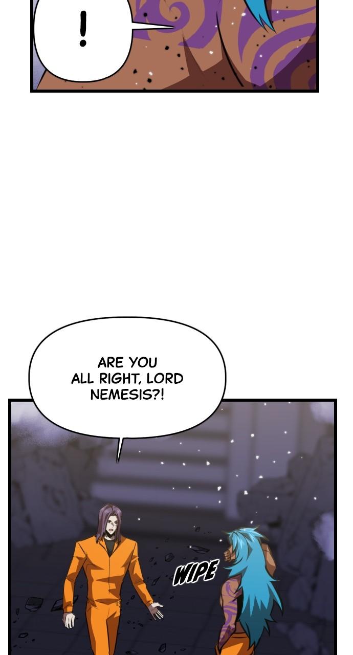 Rental Hero Chap 57 - Next Chap 58