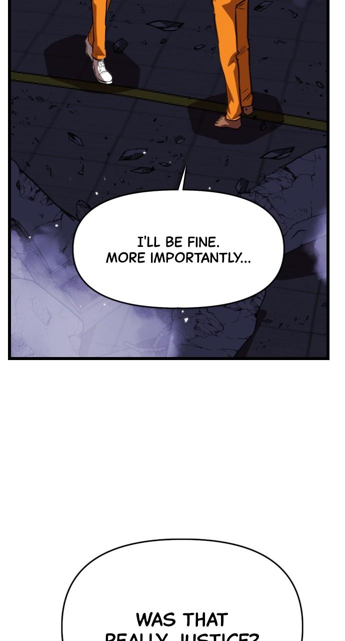 Rental Hero Chap 57 - Next Chap 58