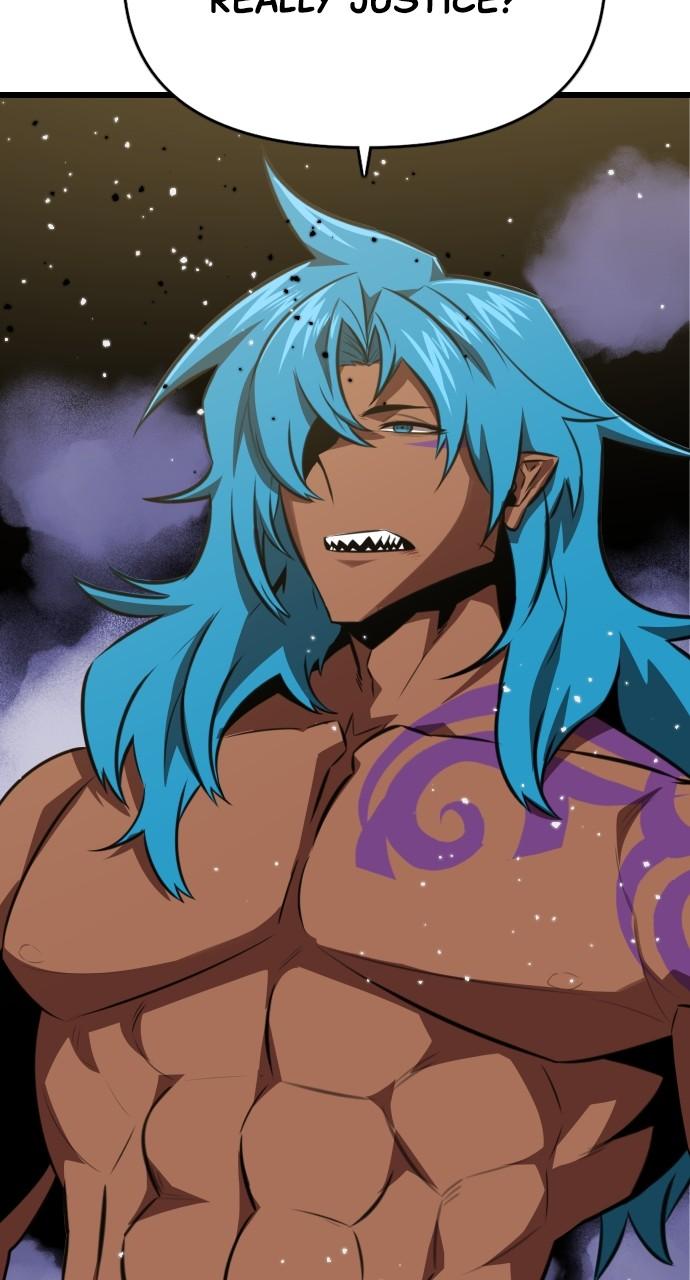 Rental Hero Chap 57 - Next Chap 58