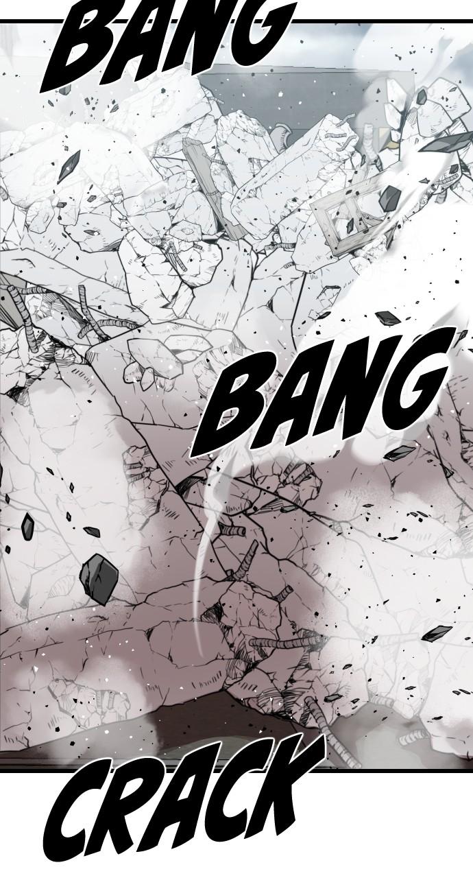 Rental Hero Chap 57 - Next Chap 58