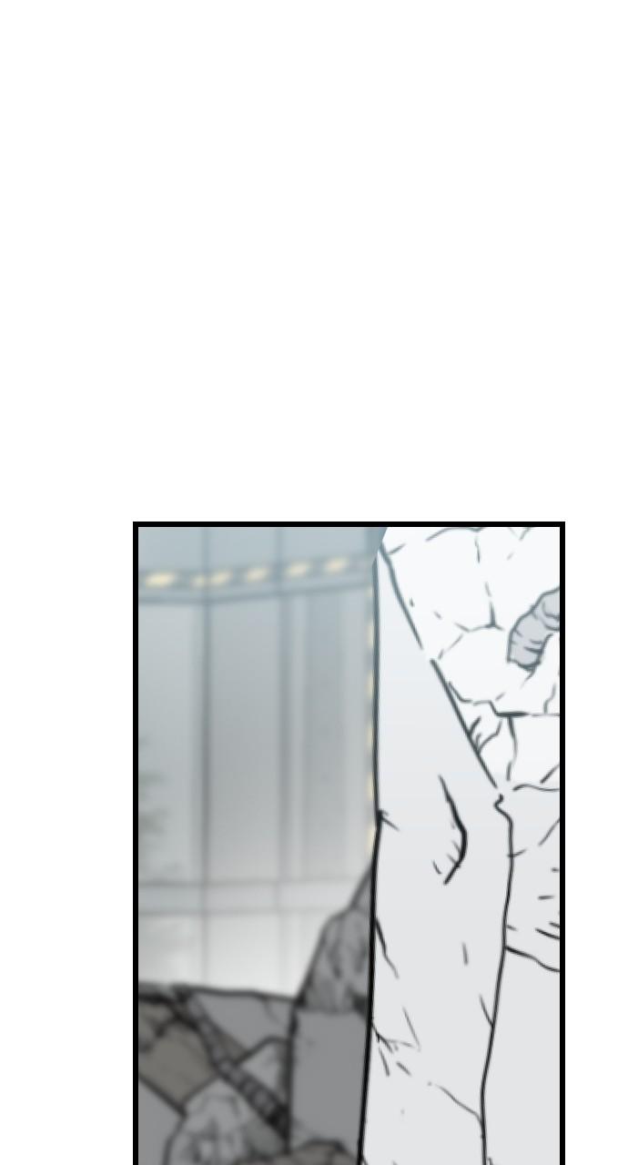 Rental Hero Chap 57 - Next Chap 58