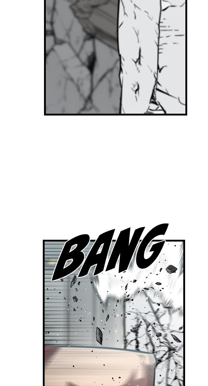 Rental Hero Chap 57 - Next Chap 58