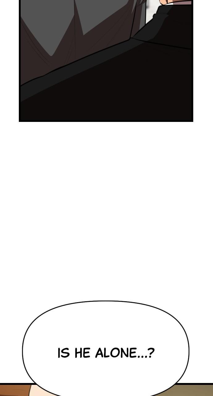 Rental Hero Chap 57 - Next Chap 58