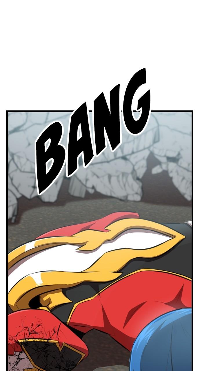 Rental Hero Chap 57 - Next Chap 58