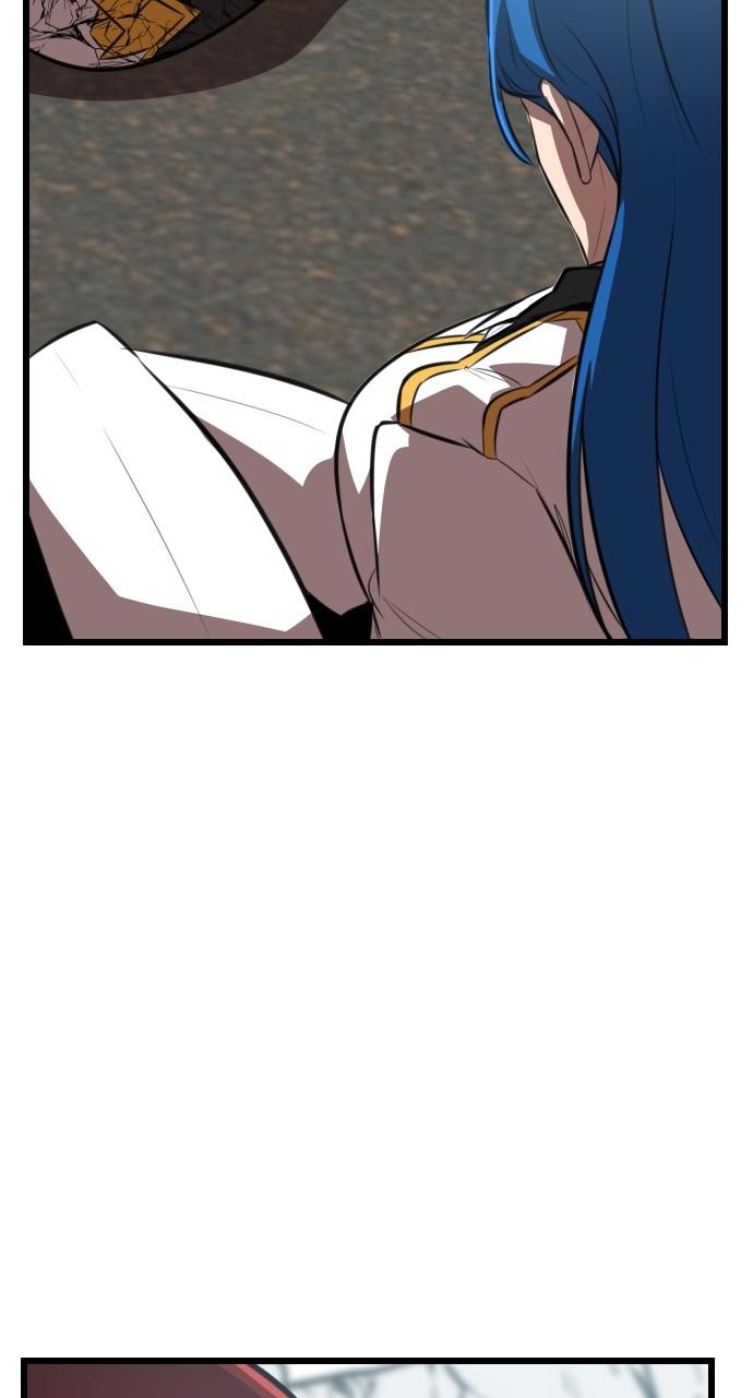 Rental Hero Chap 57 - Next Chap 58