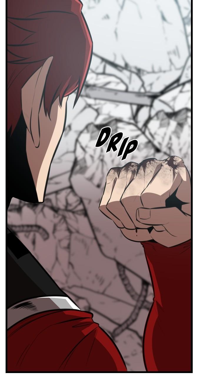 Rental Hero Chap 57 - Next Chap 58