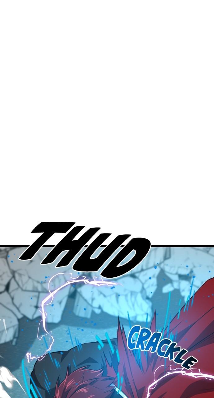 Rental Hero Chap 57 - Next Chap 58