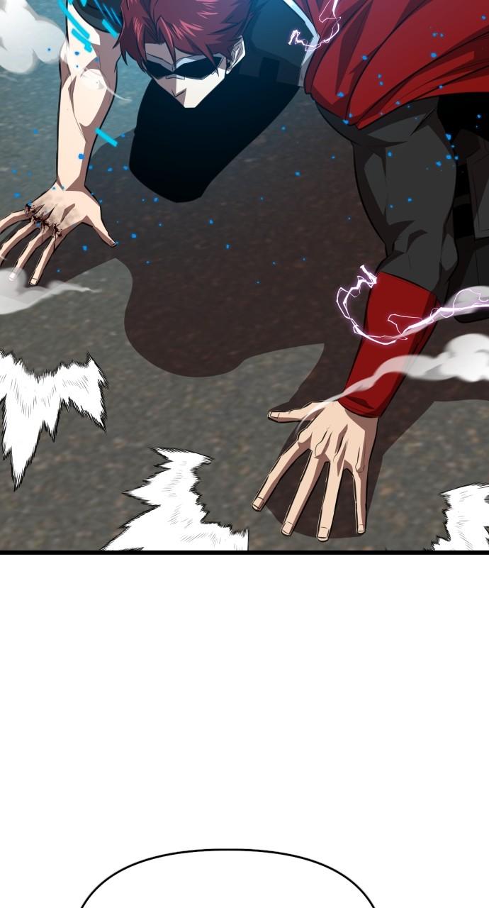 Rental Hero Chap 57 - Next Chap 58