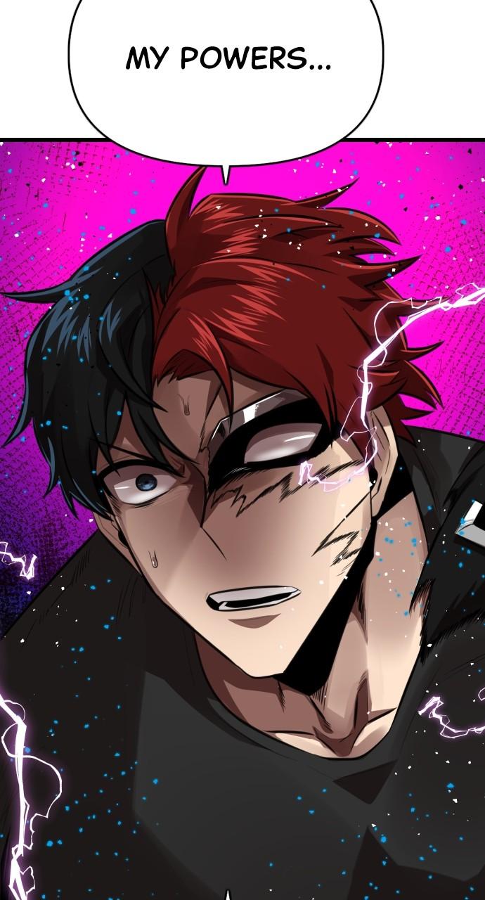 Rental Hero Chap 57 - Next Chap 58