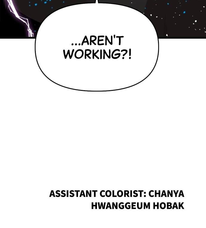 Rental Hero Chap 57 - Next Chap 58