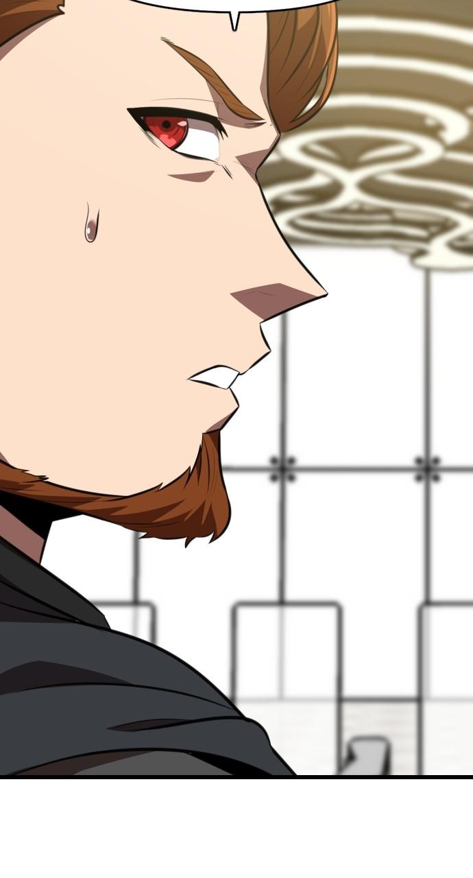 Rental Hero Chap 57 - Next Chap 58