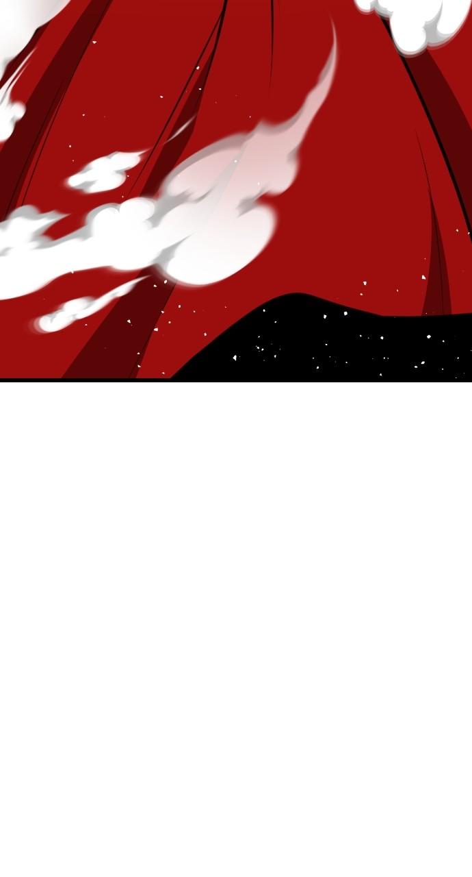 Rental Hero Chap 57 - Next Chap 58