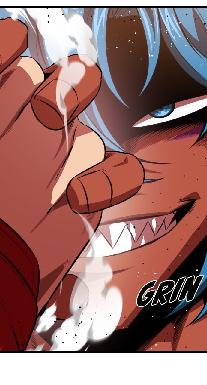 Rental Hero Chap 57 - Next Chap 58