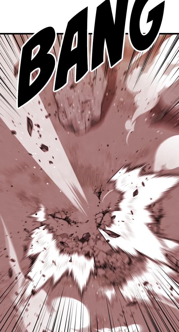 Rental Hero Chap 57 - Next Chap 58