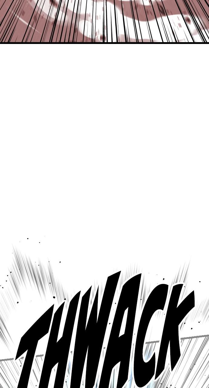 Rental Hero Chap 57 - Next Chap 58