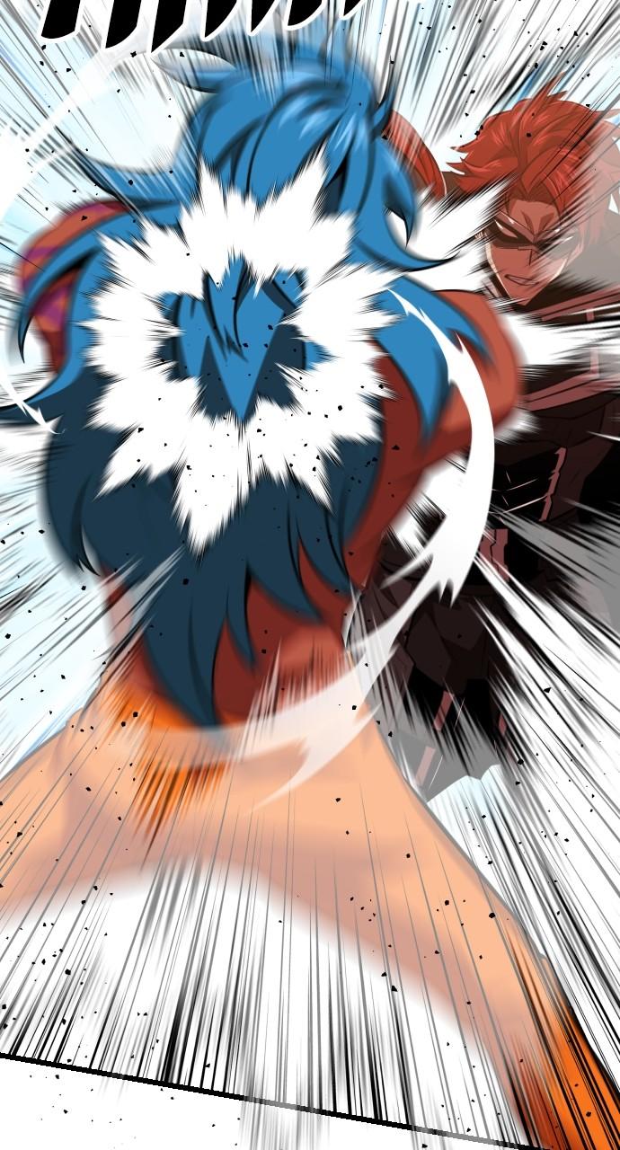 Rental Hero Chap 57 - Next Chap 58