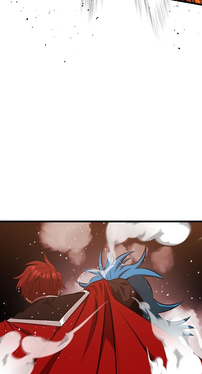 Rental Hero Chap 57 - Next Chap 58
