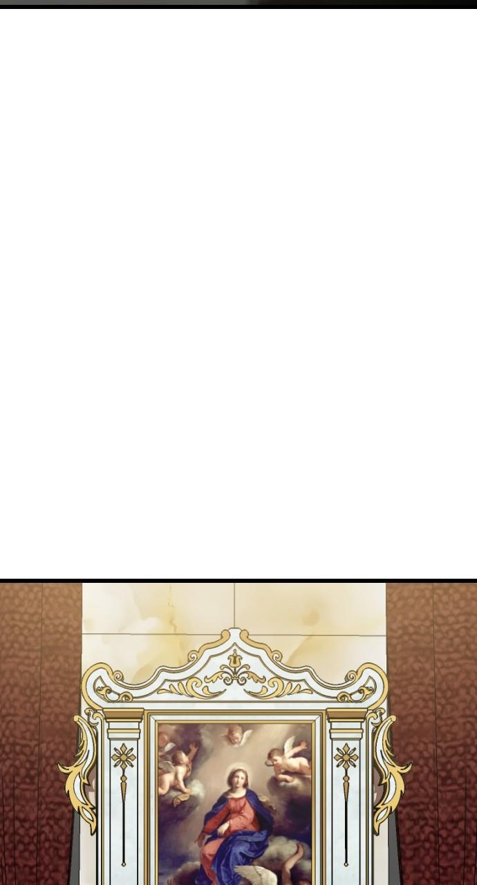 Rental Hero Chap 57 - Next Chap 58