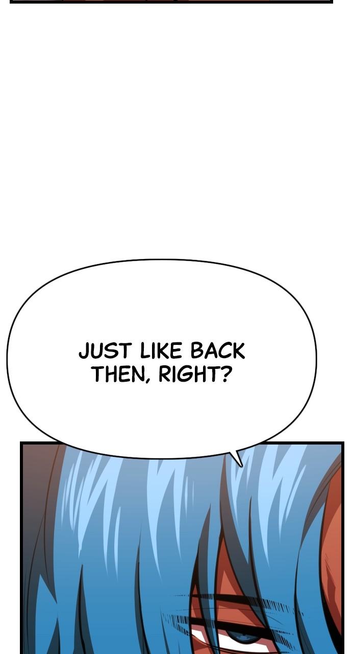 Rental Hero Chap 57 - Next Chap 58