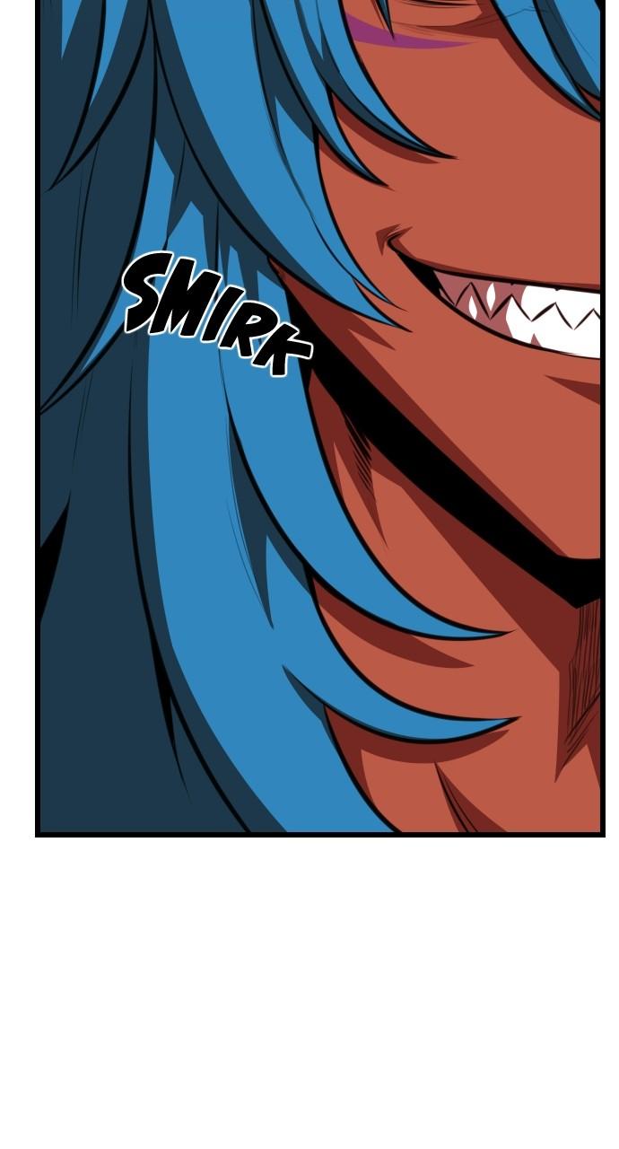 Rental Hero Chap 57 - Next Chap 58
