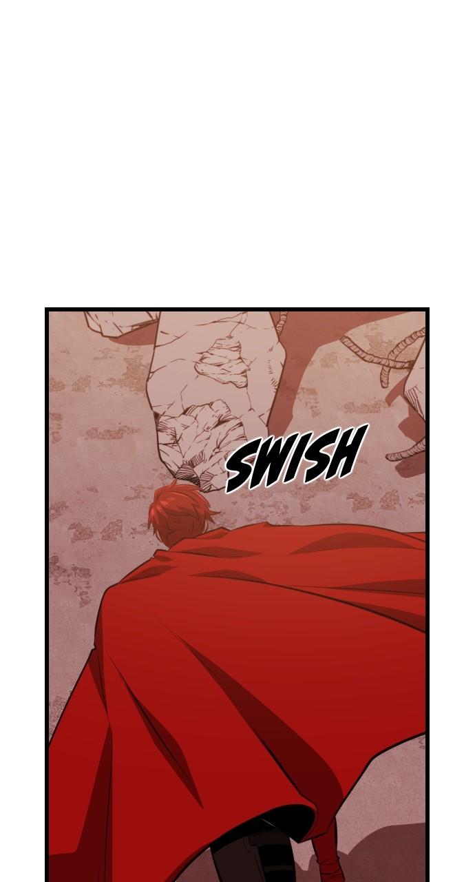 Rental Hero Chap 57 - Next Chap 58