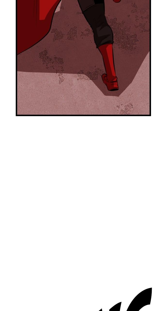 Rental Hero Chap 57 - Next Chap 58