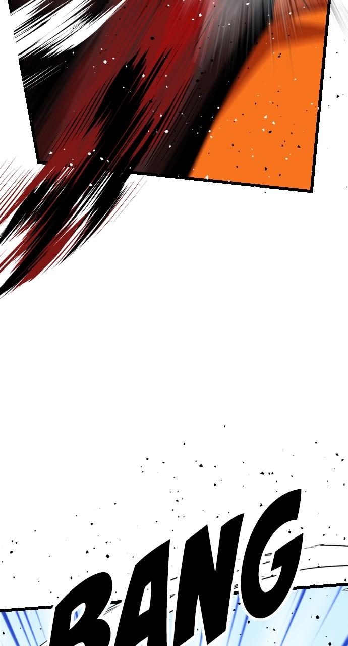 Rental Hero Chap 57 - Next Chap 58