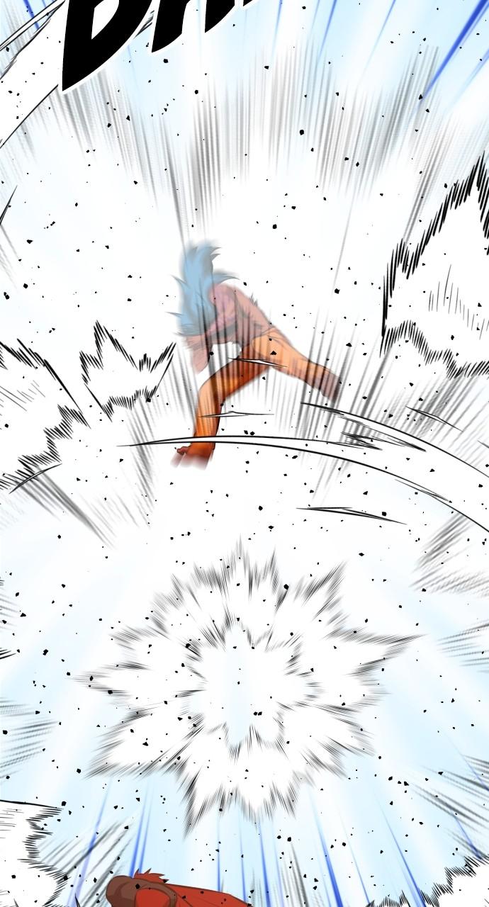Rental Hero Chap 57 - Next Chap 58