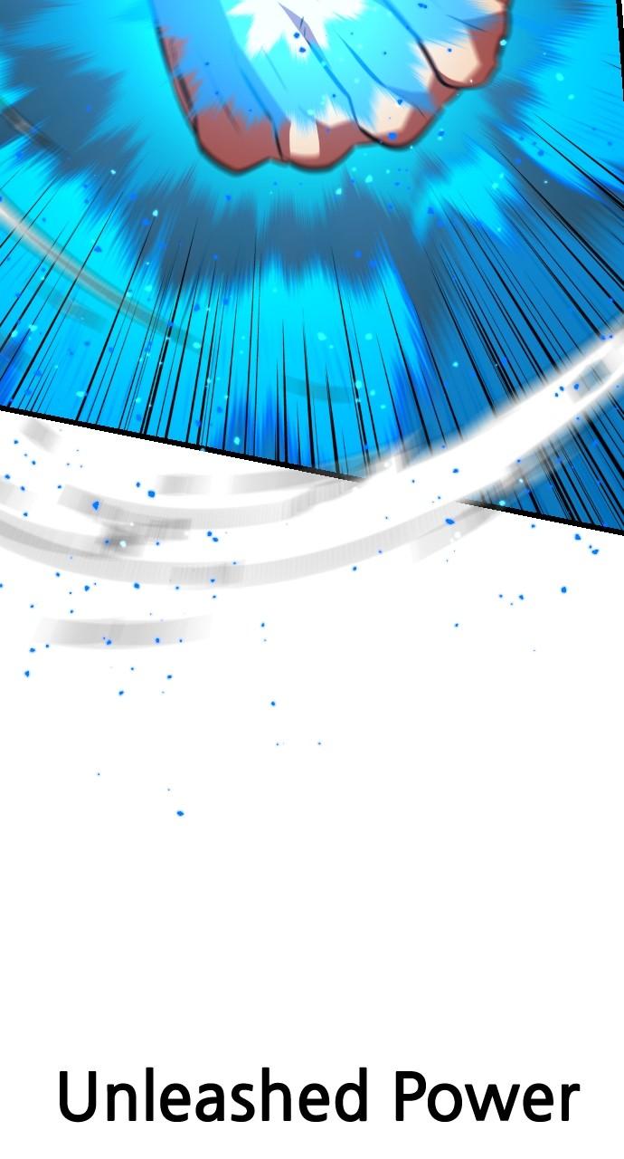 Rental Hero Chap 57 - Next Chap 58