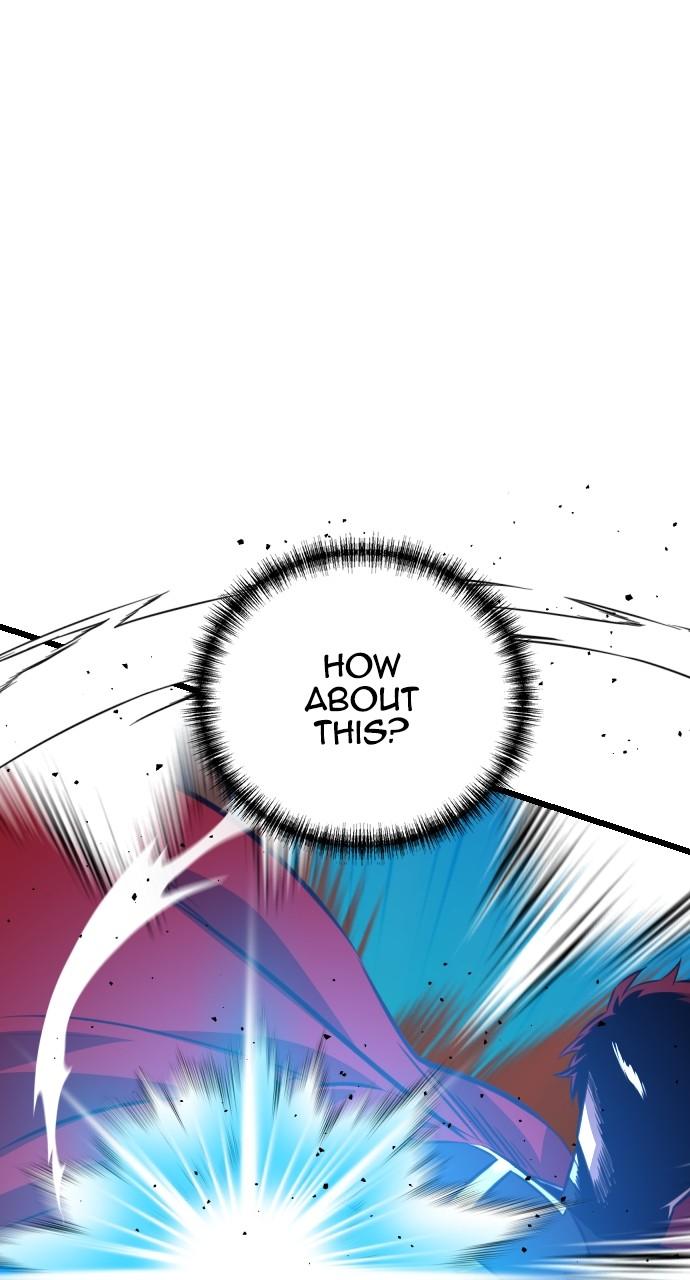 Rental Hero Chap 57 - Next Chap 58