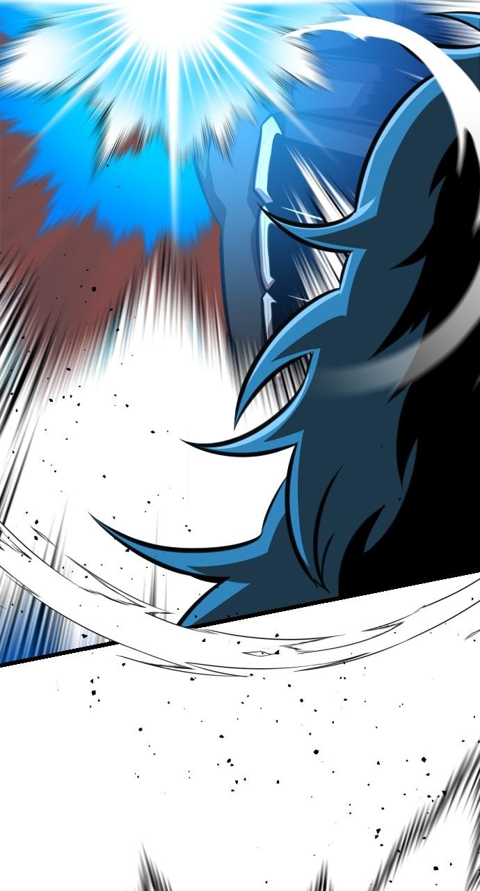 Rental Hero Chap 57 - Next Chap 58