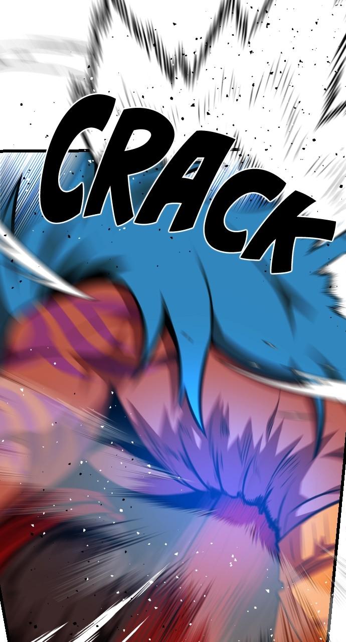 Rental Hero Chap 57 - Next Chap 58