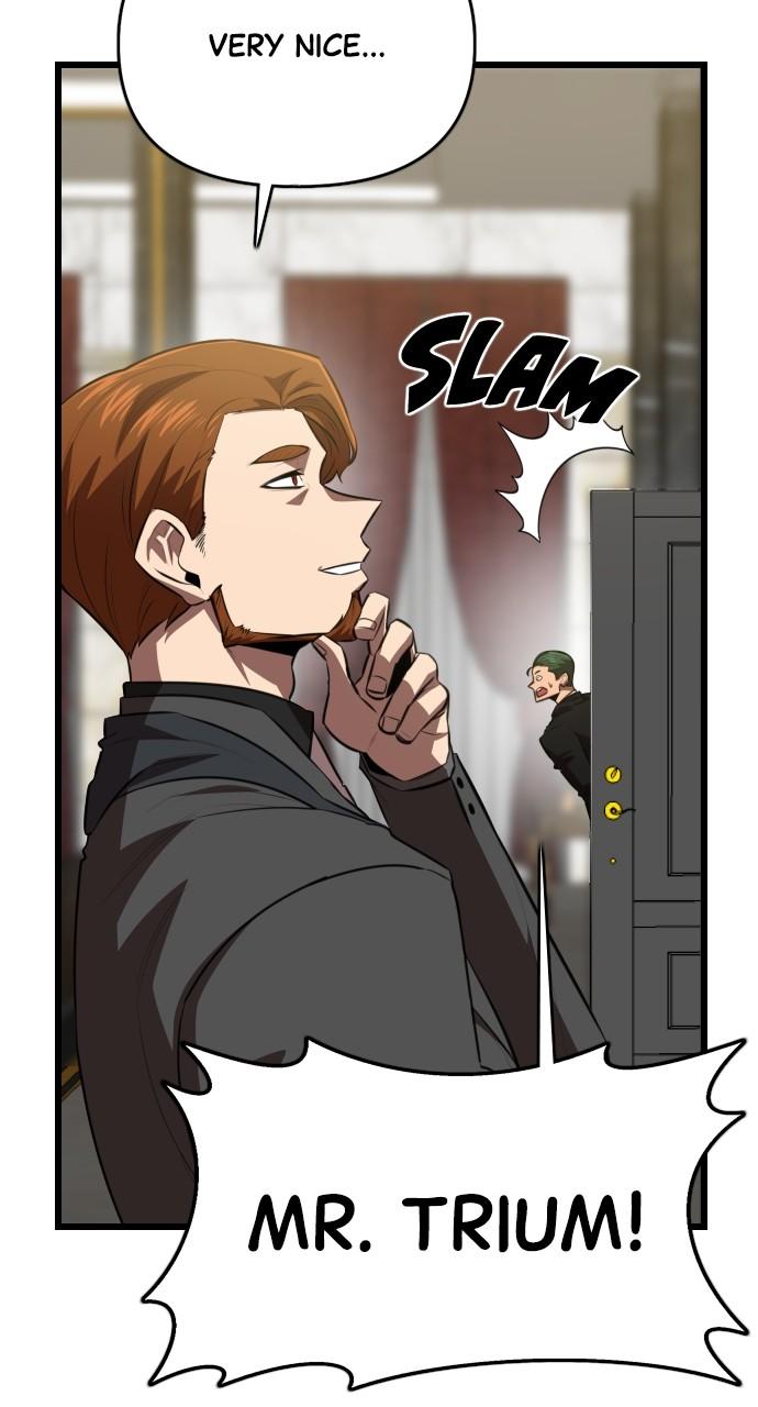 Rental Hero Chap 57 - Next Chap 58