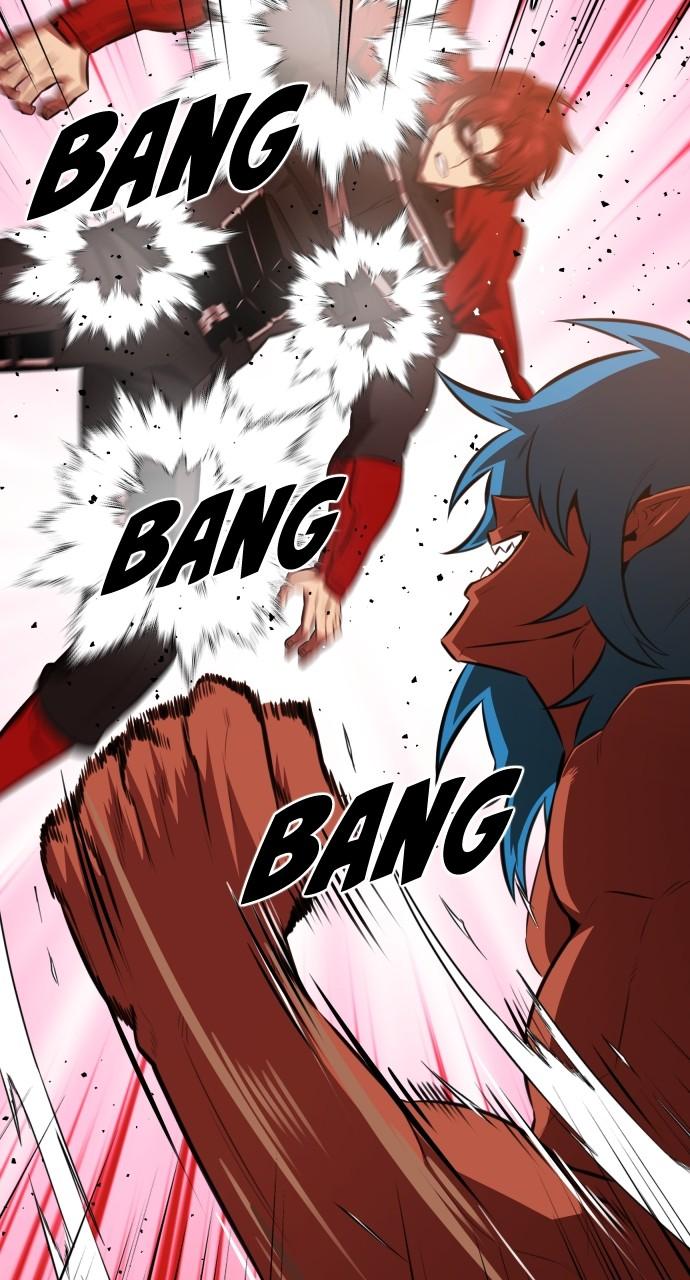 Rental Hero Chap 57 - Next Chap 58