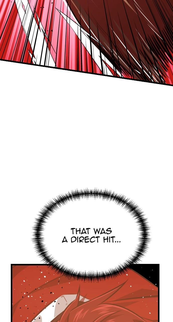 Rental Hero Chap 57 - Next Chap 58
