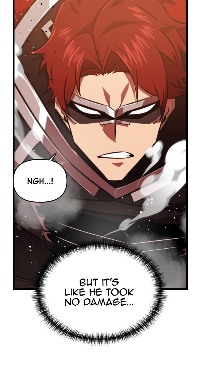 Rental Hero Chap 57 - Next Chap 58