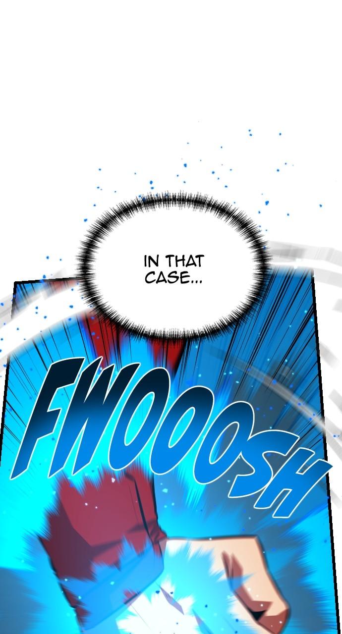 Rental Hero Chap 57 - Next Chap 58