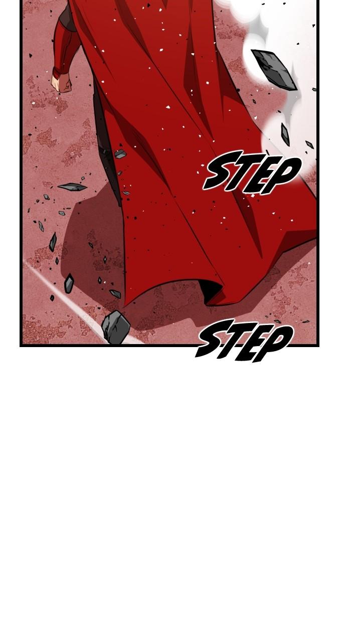 Rental Hero Chap 57 - Next Chap 58