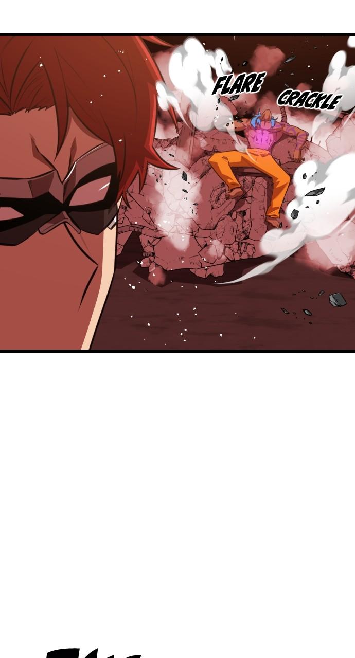 Rental Hero Chap 57 - Next Chap 58