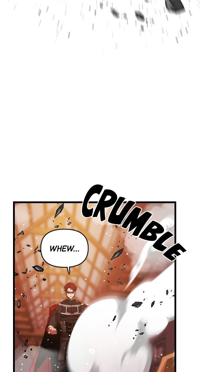 Rental Hero Chap 57 - Next Chap 58