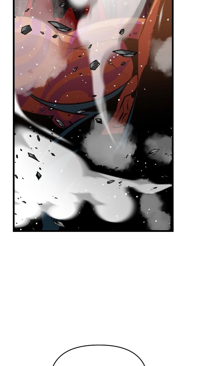 Rental Hero Chap 57 - Next Chap 58