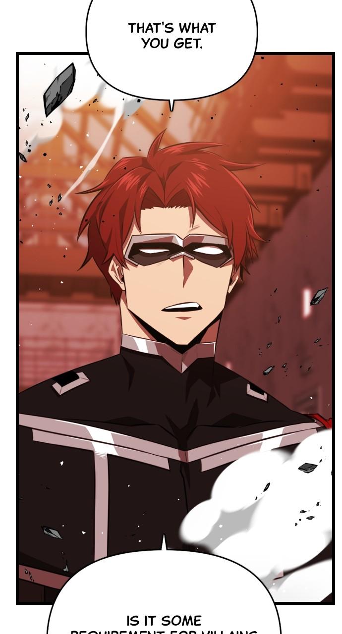 Rental Hero Chap 57 - Next Chap 58